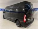 Thumbnail '5' of Renault Master Thumbnail '5' of Renault Master