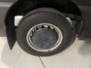 Thumbnail '12' of Renault Master Thumbnail '12' of Renault Master