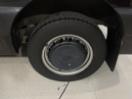 Thumbnail '11' of Renault Master Thumbnail '11' of Renault Master