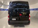 Thumbnail '6' of Renault Master Thumbnail '6' of Renault Master