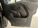 Thumbnail '15' of Renault Master Thumbnail '15' of Renault Master