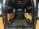 Thumbnail '14' of Renault Master Thumbnail '14' of Renault Master