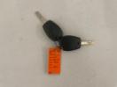 Thumbnail '21' of Renault Master Thumbnail '21' of Renault Master