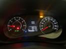 Thumbnail '20' of Renault Master Thumbnail '20' of Renault Master