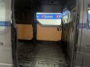 Thumbnail '19' of Renault Master Thumbnail '19' of Renault Master