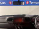 Thumbnail '17' of Renault Master Thumbnail '17' of Renault Master