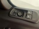 Thumbnail '22' of Renault Master Thumbnail '22' of Renault Master
