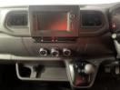 Thumbnail '18' of Renault Master Thumbnail '18' of Renault Master