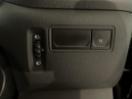 Thumbnail '23' of Renault Master Thumbnail '23' of Renault Master
