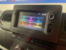 Thumbnail '27' of Renault Master Thumbnail '27' of Renault Master