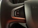 Thumbnail '25' of Renault Master Thumbnail '25' of Renault Master