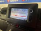 Thumbnail '28' of Renault Master Thumbnail '28' of Renault Master