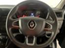 Thumbnail '26' of Renault Master Thumbnail '26' of Renault Master