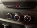 Thumbnail '29' of Renault Master Thumbnail '29' of Renault Master