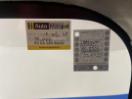 Thumbnail '32' of Renault Master Thumbnail '32' of Renault Master