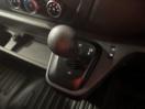Thumbnail '30' of Renault Master Thumbnail '30' of Renault Master
