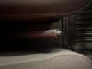 Thumbnail '31' of Renault Master Thumbnail '31' of Renault Master
