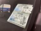 Thumbnail '33' of Renault Master Thumbnail '33' of Renault Master