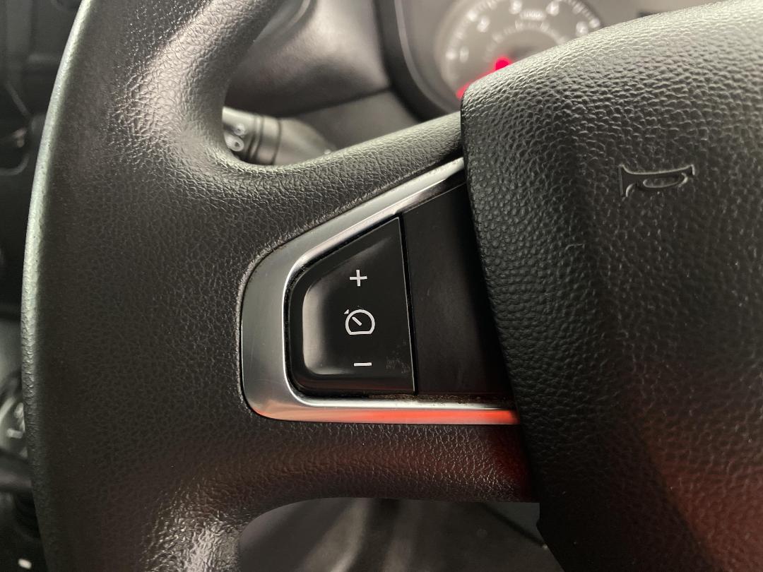 Photo '23' of Renault Master Photo '23' of Renault Master