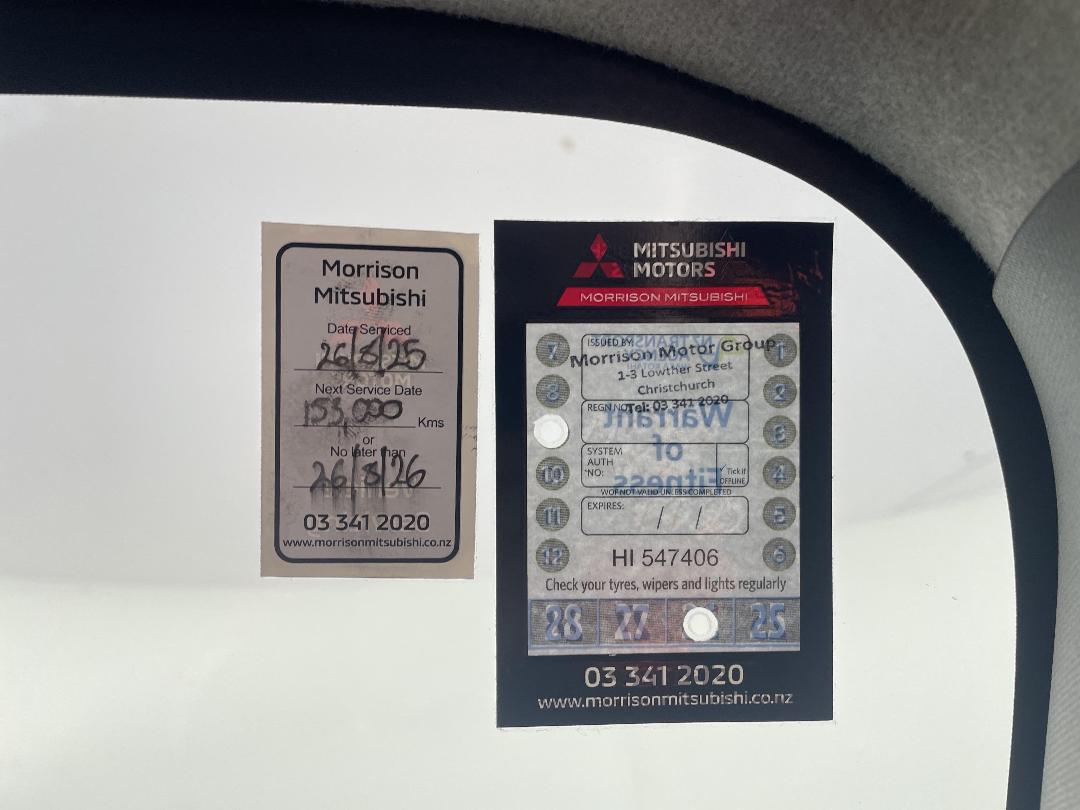 Photo '25' of Renault Master Photo '25' of Renault Master