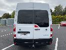Thumbnail '6' of Renault Master