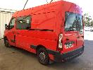Thumbnail '6' of Renault Master L2H2