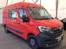 Thumbnail '3' of Renault Master L2H2