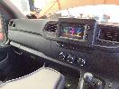 Thumbnail '20' of Renault Master L2H2