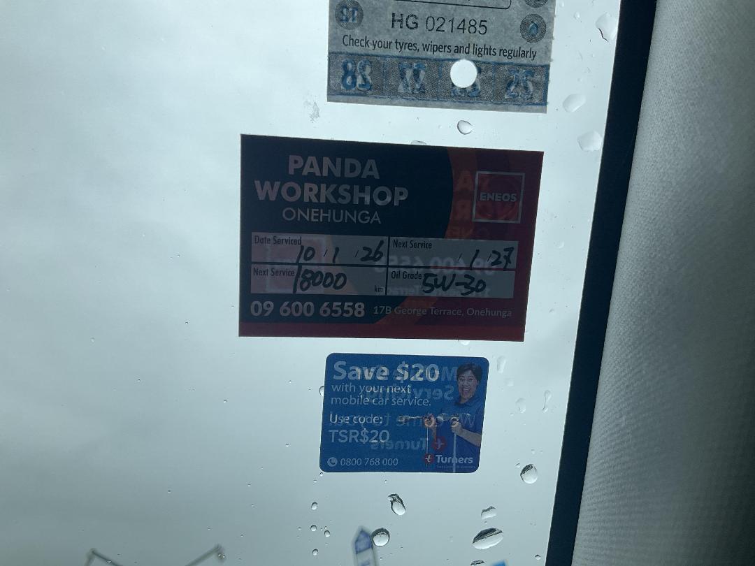 Photo '23' of Renault Master