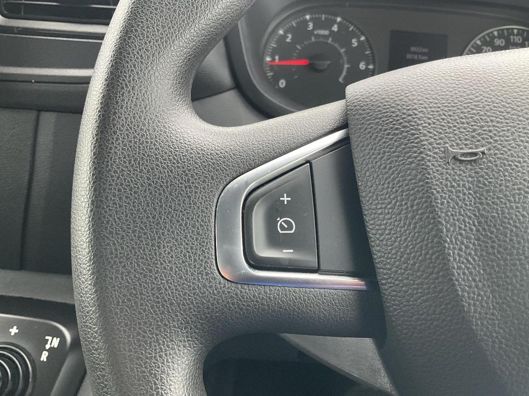 Photo '25' of Renault Master