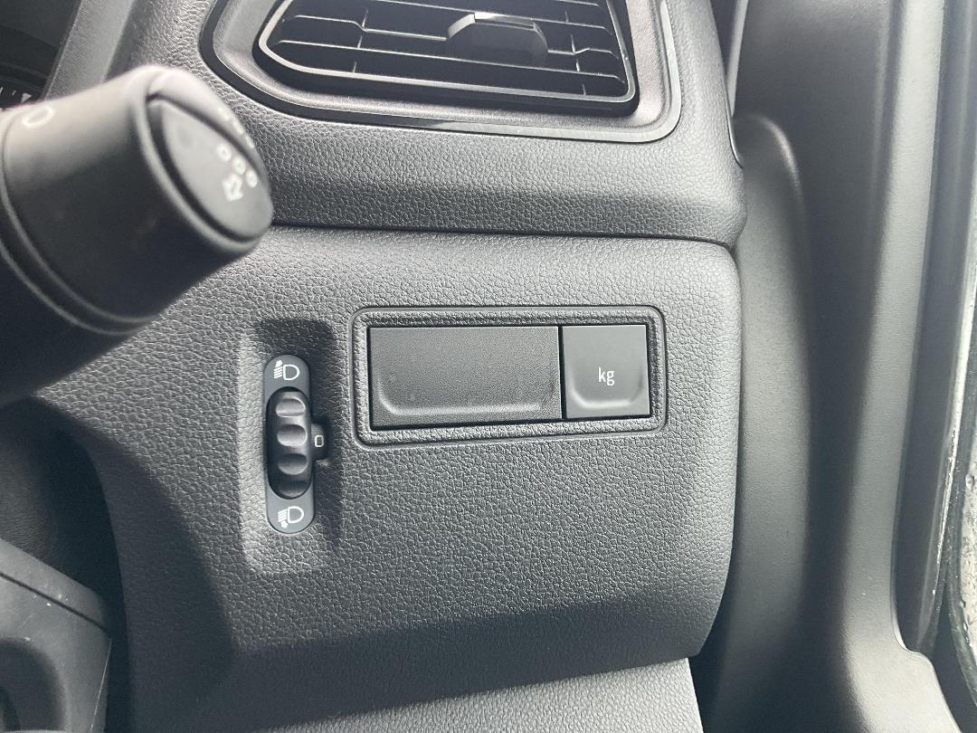 Photo '27' of Renault Master