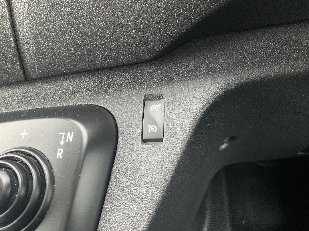 Photo '28' of Renault Master