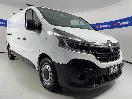 Thumbnail '1' of Renault Trafic