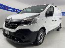 Thumbnail '4' of Renault Trafic
