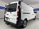 Thumbnail '7' of Renault Trafic
