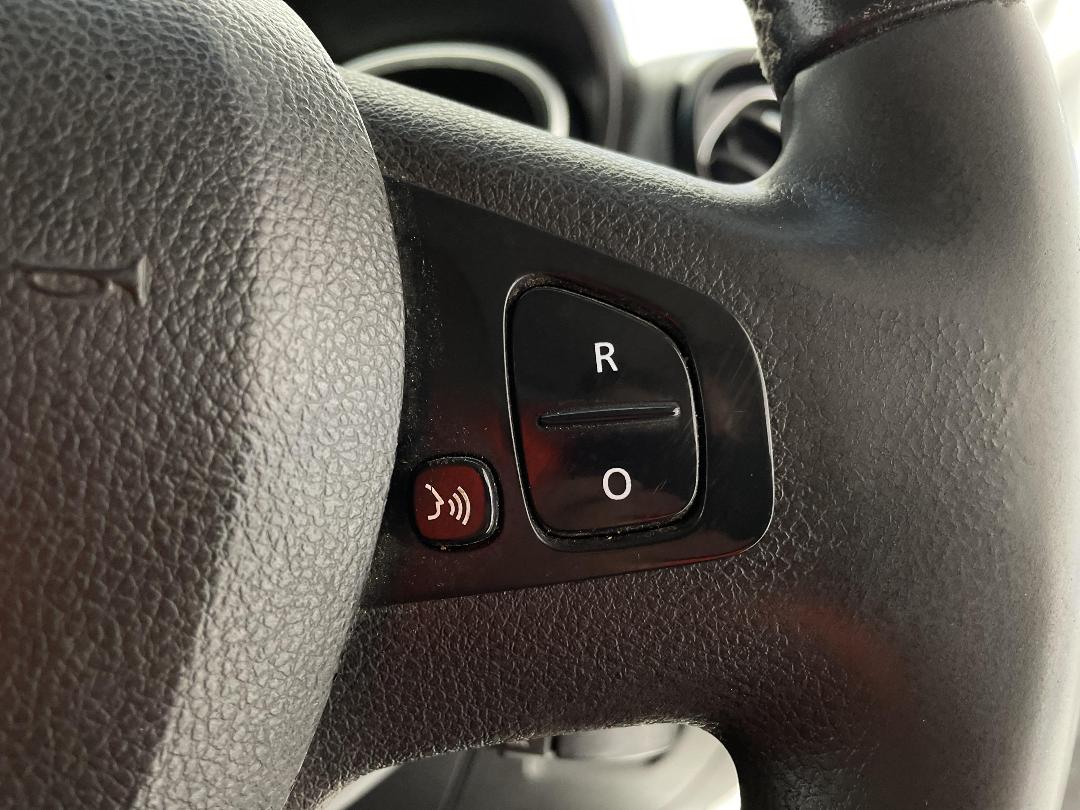 Photo '22' of Renault Trafic