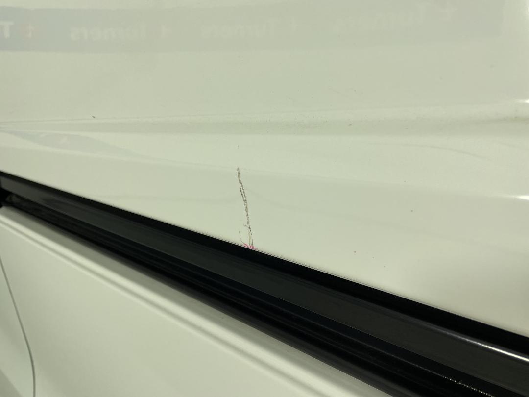 Photo '27' of Renault Trafic