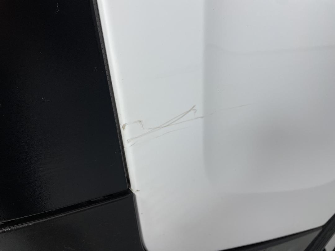 Photo '29' of Renault Trafic