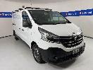 Thumbnail '1' of Renault Trafic