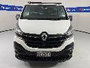 Thumbnail '2' of Renault Trafic