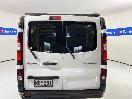 Thumbnail '6' of Renault Trafic
