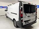 Thumbnail '5' of Renault Trafic