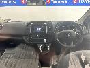 Thumbnail '17' of Renault Trafic