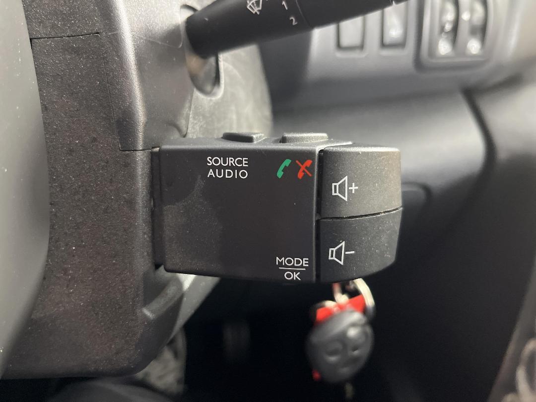 Photo '26' of Renault Trafic Photo '26' of Renault Trafic