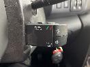 Thumbnail '26' of Renault Trafic