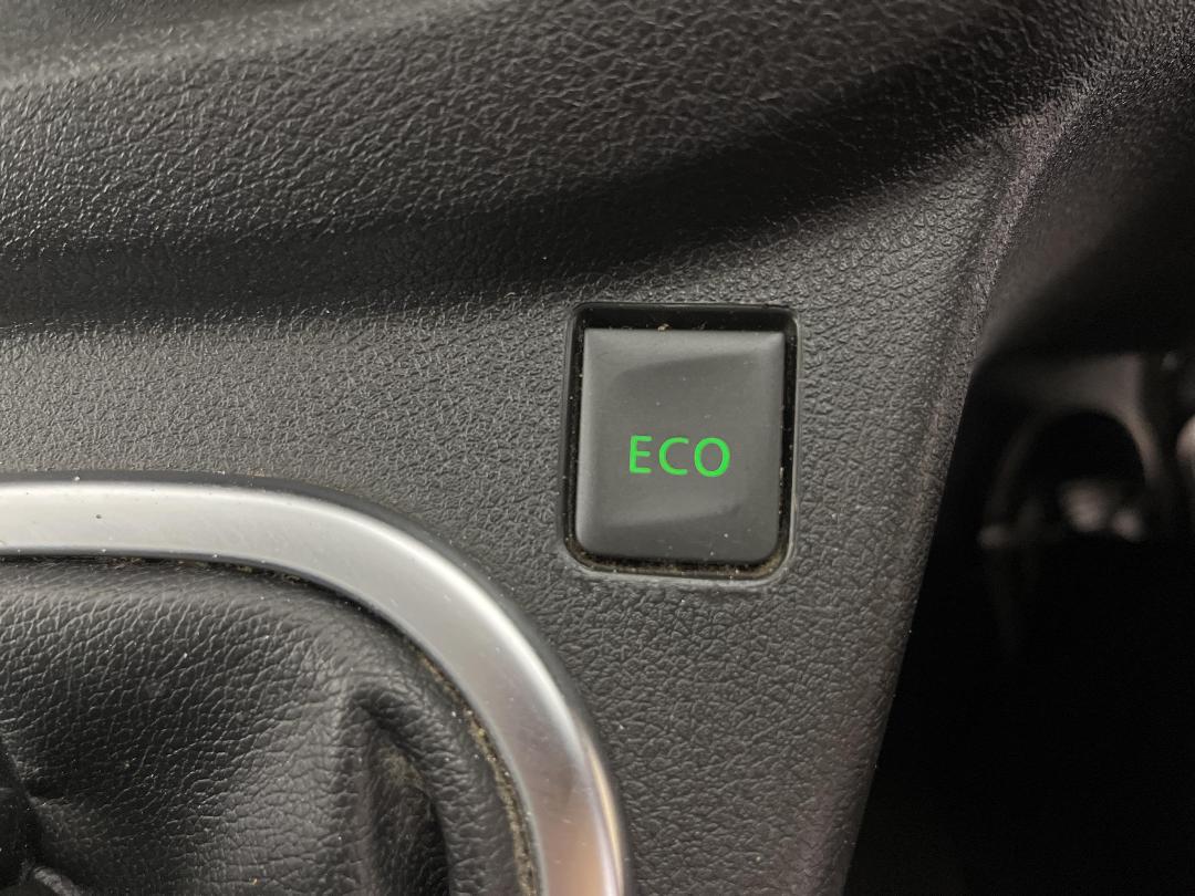 Photo '25' of Renault Trafic Photo '25' of Renault Trafic