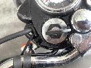 Thumbnail '16' of Royal Enfield Classic