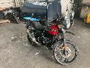 Thumbnail '2' of Royal Enfield Himalayan no submodel