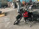 Thumbnail '12' of Royal Enfield Himalayan no submodel