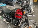 Thumbnail '18' of Royal Enfield Himalayan no submodel
